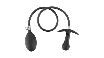 You2Toys Inflatable Plug