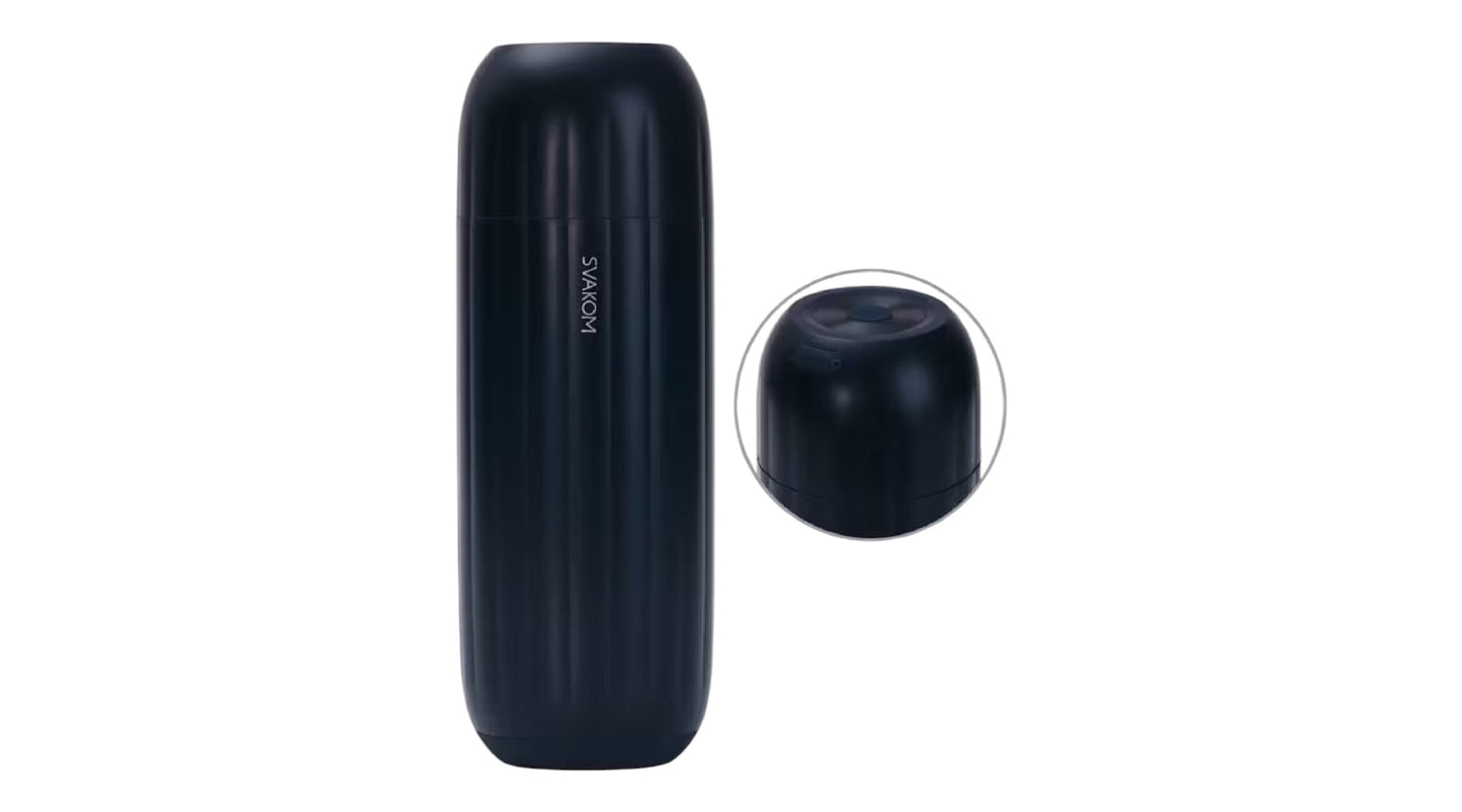 Sam Neo 2 Pro