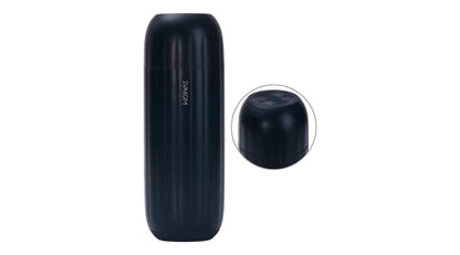 Sam Neo 2 Pro