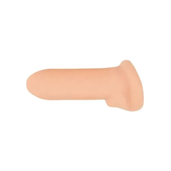 Super Hero Stripper – Verlängerung +1,5 cm