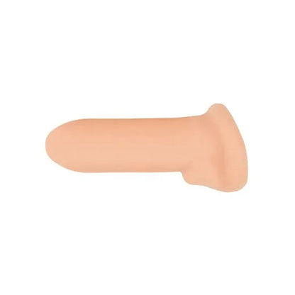 Super Hero Stripper – Verlängerung +1,5 cm