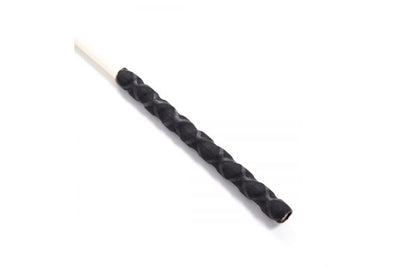 Rattan Wooden Thick Single Cane