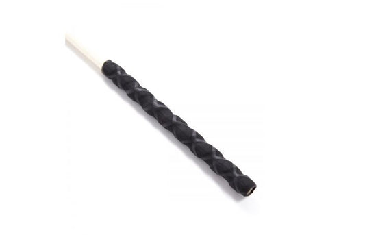 Rattan Wooden Thick Single Cane