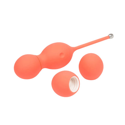 We-Vibe Bloom Beckenbodentrainer
