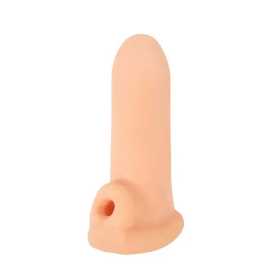 Super Hero Stripper – Verlängerung +1,5 cm