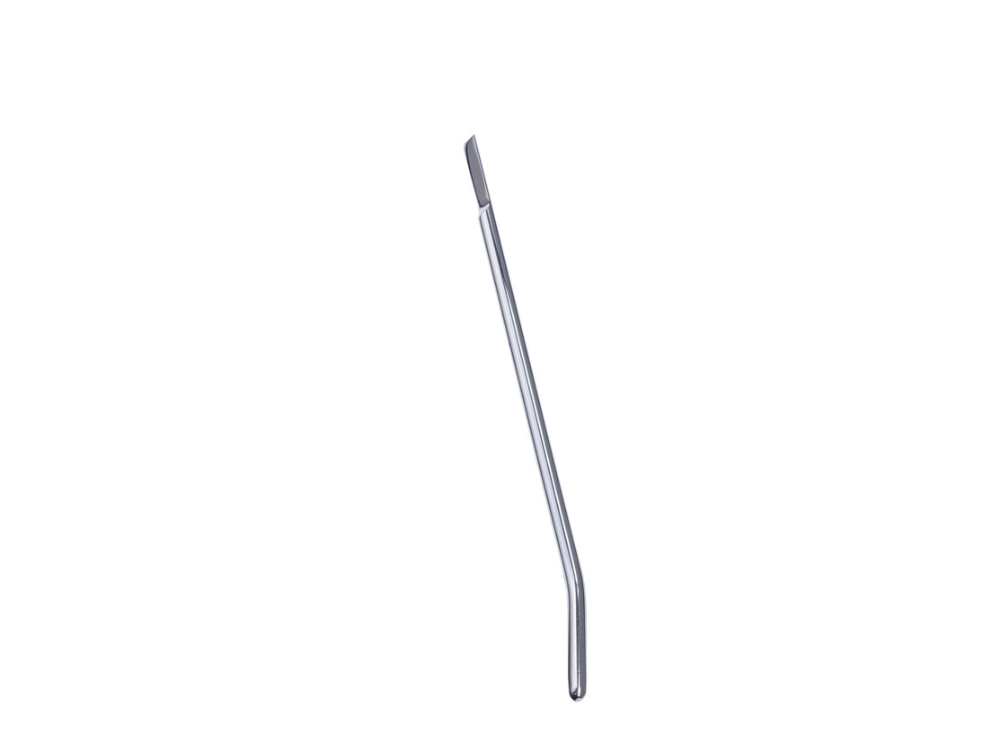 XX-DREAMSTOYS Harnröhren Dilator