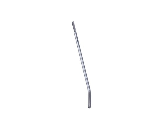 XX-DREAMSTOYS Harnröhren Dilator