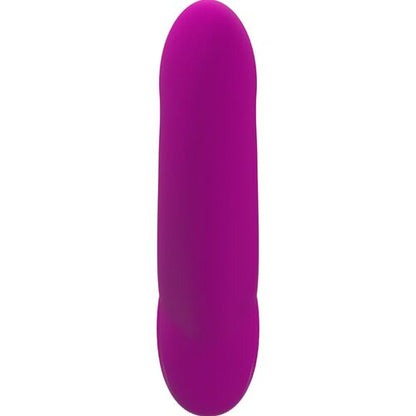 FUN FACTORY - SHARE LITE DOPPELDILDO BLACKBERRY