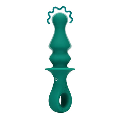 Loveline Bauernförmiger Analvibrator