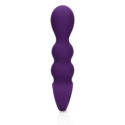 Loveline Tropfenförmiger Analvibrator