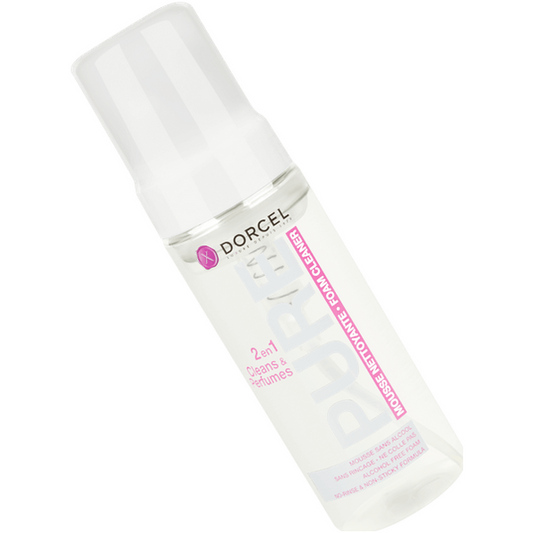Pure Foam Cleaner, 150 Ml