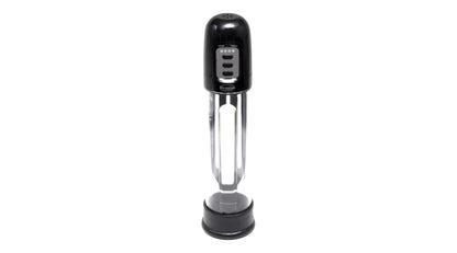 Malesation Penis Pump Ultimate Power