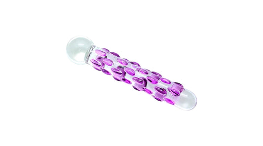 Sensual Glass - Céline