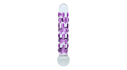Sensual Glass - Céline