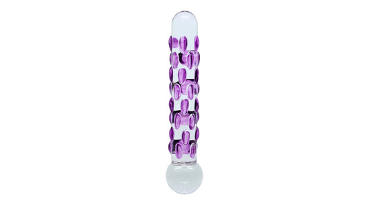 Sensual Glass - Céline