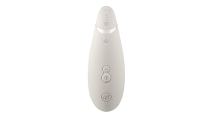 Womanizer Premium 2