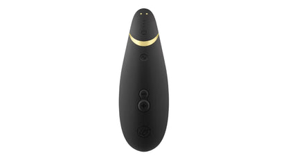 Womanizer Premium 2