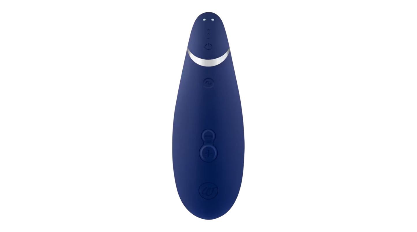 Womanizer Premium 2