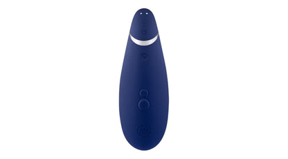 Womanizer Premium 2