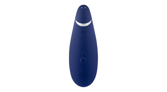 Womanizer Premium 2