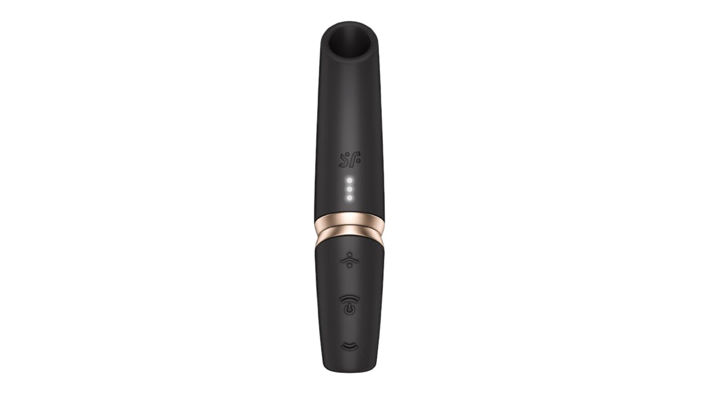 SATISFYER Pro 2