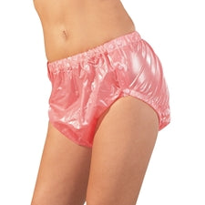 WINDELSLIP ROSA L/XL