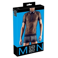 MEN'S SHIRT